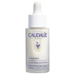 CAUDALIE Vinoperfect brightening dark spot serum 3