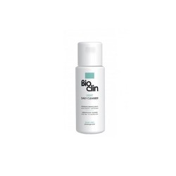 Bioclin Light Daily Cleanser Daily Foaming Cleanser For All Skin Types 300ml