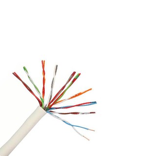 10 Paired Telephone Cable (JYYE)