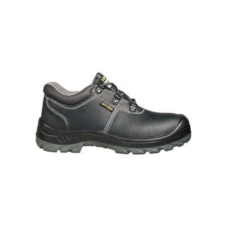 Work Shoes Safety Jogger Bestrun-S3 No.42 12701142