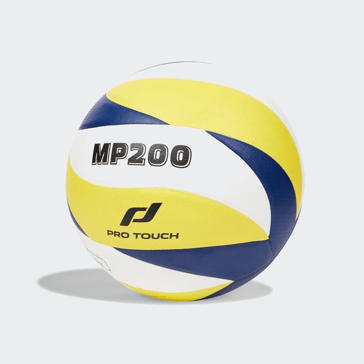 Pro Touch Volleyball MP 200 NEU 67192 