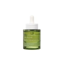 Korres Santorini Grape Velvet Skin Drink Face Dry Oil Dry Face Oil For Moisturizing & Reducing Imperfections 30ml
