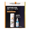 La Roche-Posay PROMO PACK Anthelios Age Correct SP
