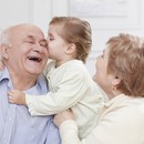 Очакванията КЪМ баба и дядо… и очакванията НА баба и дядо