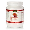Prevent Basic Red Berries - Κόκκινα Φρούτα, 465gr (28 Μερίδες)