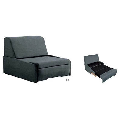 Corner Sofa SweetDreams 6024
