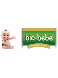 Bio-Bebe
