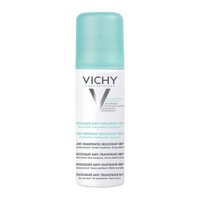 Vichy Anti-Transpirant Deodorant 48h 125ml - Αποσμ