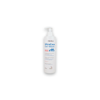 FROIKA ULTRACARE GEL - WASH 500ML