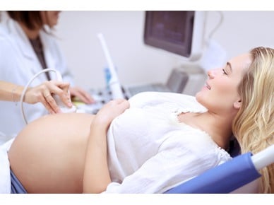 Всяко бебе е БЕЗценно – превенция по време на бременност за всички бъдещи майки