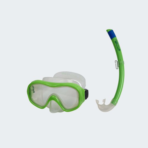 SET ZHYTJE ST3 I 3 FIREFLY
