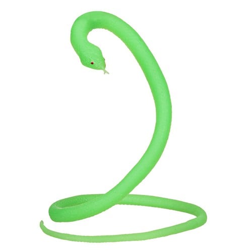 Loder gjarper jeshil me fosfor 