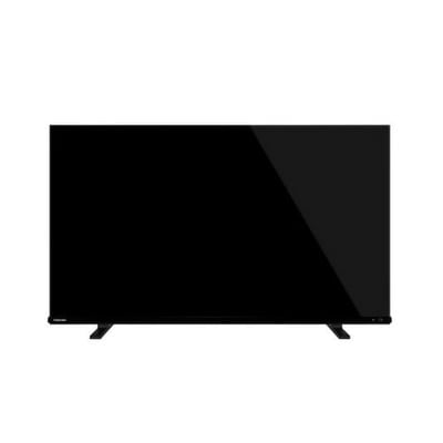 Toshiba 50" Smart TV Ultra HD 4k 50UL4C63DG/2