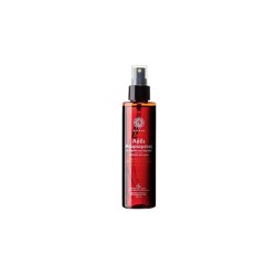 Garden Suntan Oil Face & Body Spray Tanning Oil With Walnut And Coconut SPF10 150ml