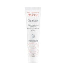 Avene Cicalfate+ Repairing Protective Cream Επανορ