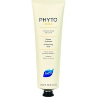 Phyto PhytoJoba Moisturizing Mask Dry Hair 150ml -