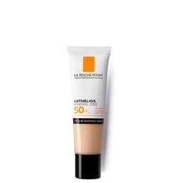 La Roche Posay Anthelios Mineral One 1 Light SPF50 30ml