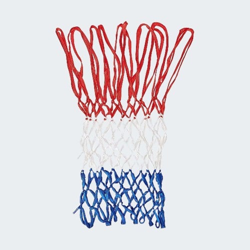 RRJETE BASKETBOLLI NYLON PRO TOUCH