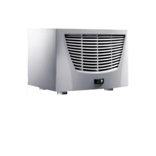 Wall Mount Air Cooling 500W Sk Top Therm Blue 3385