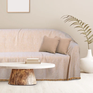 Das Home Ριχταρι 180χ300 0258 Ωχρα 180x300