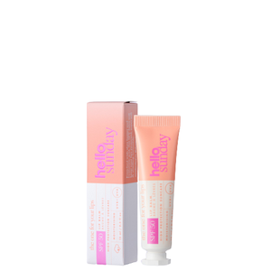 S3.gy.digital%2fboxpharmacy%2fuploads%2fasset%2fdata%2f55318%2fhello sunday the one for your lips balm spf50