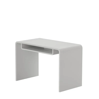Desk 120x60x78cm Alfa Set Lauress