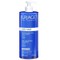 Uriage DS Hair Soft Balancing Shampoo - Απαλό Σαμπουάν Εξισορρόπησης, 500ml