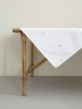 Tablecloth - Laurel