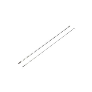 Electrode 2" 46cm 6mm for PS3S 31ASTA460MM6