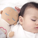 Lulla: Η κούκλα που βάζει τα μωρά για ... ύπνο!