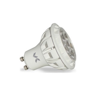 Bulb LED GU10 6W 6000K VK/05093G/D