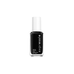 Essie Expressie 380 Now Or Never Quick Dry Nail Polish 10ml
