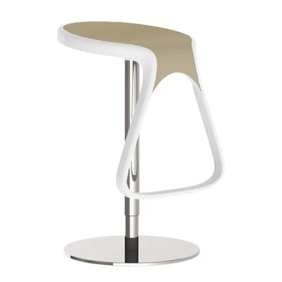 Stool Bar 40x40x75 Octo