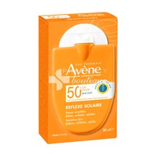 Avene Reflexe Solaire SPF50+ - Αντηλιακή Κρέμα για όλη την Οικογένεια, 30ml