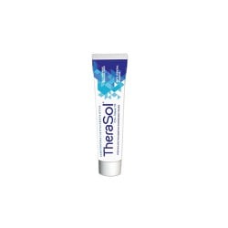 Therasol Toothpaste For Sensitive Gums 75ml
