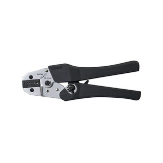 Crimping Pliers 0.5-4mm² 210763