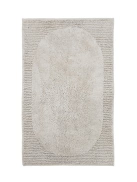 Bathmat - Feel Fresh Oat Beige