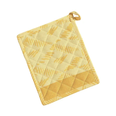 Πιάστρα Golden