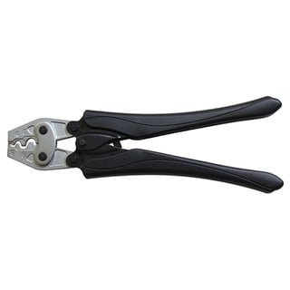 Crimping Pliers 1-10mm² 210772