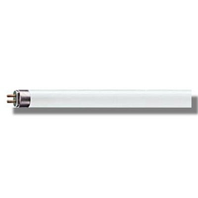 Fluorescent Lamp Τ5 35W/827 He