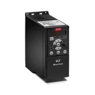 VLT Micro Drive FC-51 1.5KW FC-051P1K5T4E20H3BXCXX