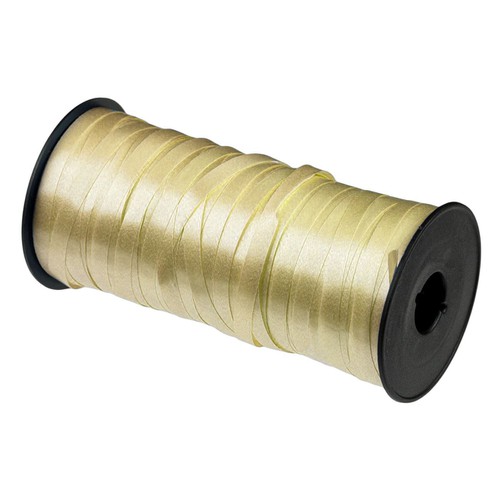 Shirite ngjyre gold 5 mm 100m 