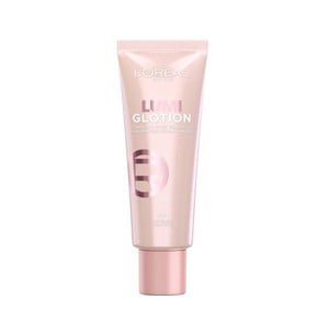 L'Oreal Lumi Glotion 901 Fair Glow, 40ml