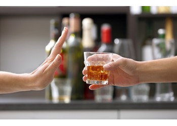 Αλκοόλ: Φάρμακο ή φαρμάκι;