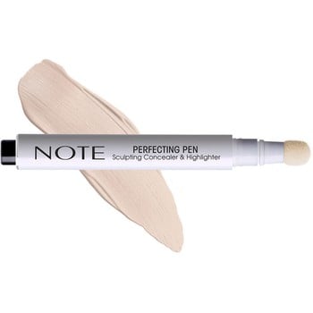 NOTE PERFECTING PEN No01 3ml