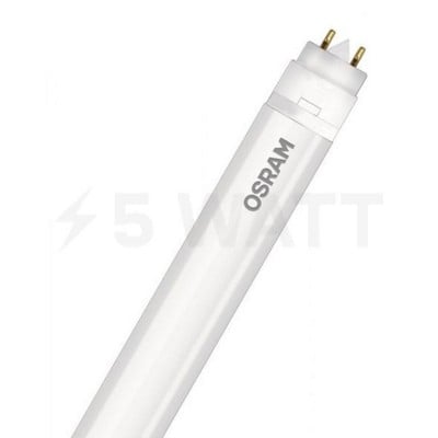 Led Lamp Tube T8 G13 8.9W 4000K 840lm 1,5m