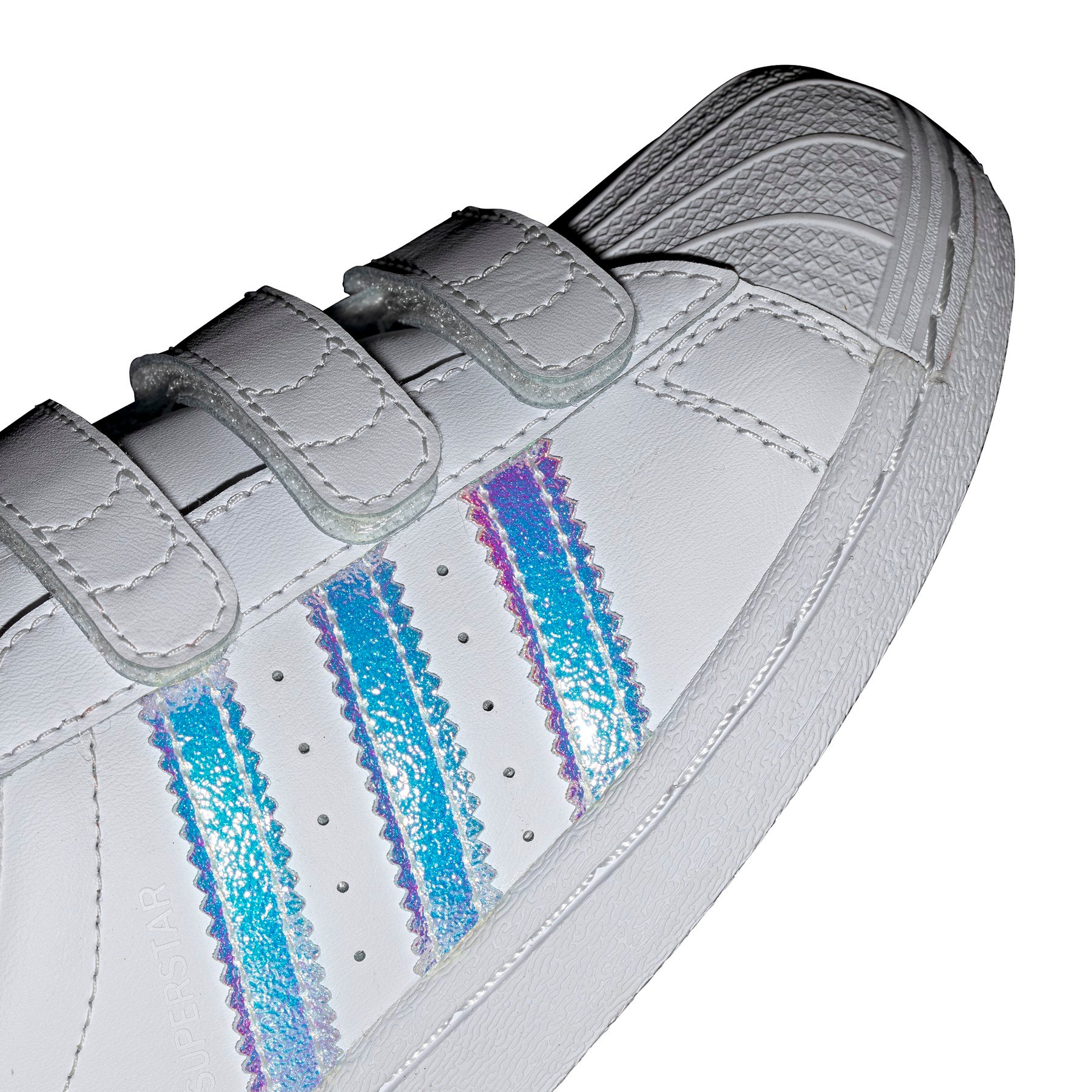 adidas aq6279