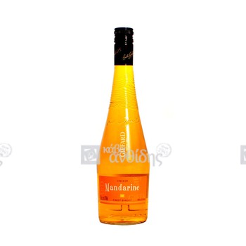 Giffard Mandarine Liqueur 0,7L