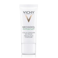 Vichy Neovadiol Phytosculpt Neck & Face Contours 5