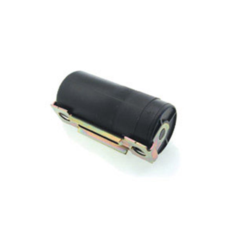 Condensador de arranque motor 315-400 uF 250v